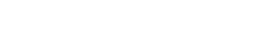 視研智能科技（廣州）有限公司